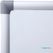 Syna Scritto® Economy Whiteboard 60 X 45 cm - WBNECS60X45 2
