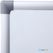 Scritto® Economy Whiteboard 90 X 180 cm - WBNECS90X180 2