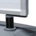 Windtalker® Excel Plastic Voet Zilver A0 - WTRA0 3