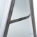 Syna A-Bord A1 Complete Set Sale Engels - ZPA1G32MEI224 4
