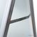 Syna A-Bord A1 Complete Set Ingang Blauw Engels - ZPA1G32MEI267 4