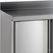 TEFCOLD Vrieswerkbank GN 1/1 - CF7210/-SP 3