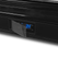 Backbar Koeler - DB106H 3