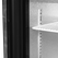 Backbar Koeler - DB106H 4