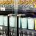 TEFCOLD Multideckkoeler, Supermarkt - GALAXY+ GP14FGD BLACK 4