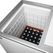 TEFCOLD ISC302SD Kist flessenkoeler 2