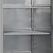 Staande Vriezer - RF1010 2