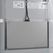 Staande Vriezer - RF1010 3