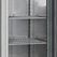 Staande Vriezer GN 2/1 - RF1420C 2