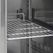 TEFCOLD Saladette-Koelwerkbank GN 1/1 - SA1365 2