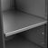 Serrco by TEFCOLD SCL-X22 Hoogwaardige neutrale barkoeler 2