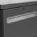 Serrco by TEFCOLD SCL-X22 Hoogwaardige neutrale barkoeler 3