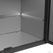 Serrco by TEFCOLD SFK-6EL+ Hoogwaardige vatenkoeler, machine links 4