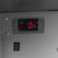 Serrco by TEFCOLD SGD-120LGE Hoogwaardige barkoeler 4