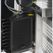Koelwerkbank - snack - SK6410/+SP 2