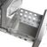 TEFCOLD Undercounter GN 1/1 - UC5360 2
