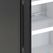 TEFCOLD UDB-F500V-BW1 Tafel vrieskast 2