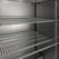 Storage Freezer GN 2/1 - UF600SS 3
