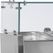 TEFCOLD OPZETKOELING GN 1/3 GLAS - 8 X GN 1/3 - zonder Bakjes - VK38-200 2
