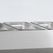 TEFCOLD OPZETKOELING GN 1/3 GLAS - 8 X GN 1/3 - zonder Bakjes - VK38-200 3