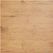 Feros 110151777 X Cross - In hoogte verstelbaar zand tafelonderstel + Teak wood HPL Tafelblad 70x70 cm 3