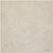 Feros 110151877 X Cross - In hoogte verstelbaar zand tafelonderstel + Sand stone HPL Tafelblad 70x70 cm 3