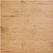 Feros 111031777 X Cross - Bartafel onderstel zwart + Teak wood HPL Tafelblad 70x70 cm 4