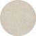 Feros 111031870 X Cross - Bartafel onderstel zwart + Sand stone HPL Tafelblad Ø70 cm 4