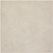 Feros 111031877 X Cross - Bartafel onderstel zwart + Sand stone HPL Tafelblad 70x70 cm 4