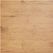 Feros 119091777 X Cross - Bartafel onderstel zand + Teak wood HPL Tafelblad 70x70 cm 3