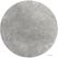 Infinity Terrastafel Zand Frame + Moonstone HPL 70 cm - Essentials 120031370 4
