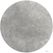 Urban Terrastafel Zand Frame + Moonstone HPL 70 cm - Essentials 130031370 4