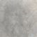 Urban Terrastafel Zand Frame + Moonstone HPL 70x70 cm - Essentials 130031377 4