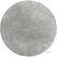 Urban Statafel Zand Frame + Moonstone HPL 70 cm - Essentials 130061370 4