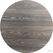Urban Statafel Zand Frame + Riverwashed Wood HPL 70 cm - Essentials 130061470 4