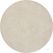 Feros 1310318120 Urban - Dining tafel frame zand + Sand stone HPL Tafelblad Ø120 cm 3