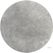 Essentials HPL Tafelblad Moonstone 120 cm - 13120