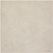 1877 HPL Tafelblad 70x70 cm