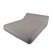BEST Alcudia - Opblaasbare Twin Lounger met Lage Rugleuning - 501632 1