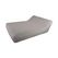 BEST Alcudia - Opblaasbare Twin Lounger met Lage Rugleuning - 501632 4