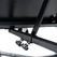 Uni Stack Trolley - VEBA T90930 5