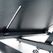 Uni Stack Trolley - VEBA T90930 7