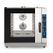 Gas Combi Steamer With Direct Injection - 6x GN 1/1 Or 600x400 mm - AIC0101 1