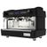 Espresso Machine - Automatic - 2 Groups - 11 Liter - EFA0024 3