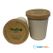 YouCup Reuse 250ml Hot Drinks - 90108019.1 5