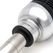 Staafmixer - 20 cm Staaf - 280W - 08410300 10