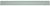 PRIJSKAARTHOUDER MID 7455.2110 - CombiSteel 7455.2166