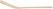 Houten Spatel - Set Van 2 - HENDI - 2 Stuks - (L)320mm - 525159 3