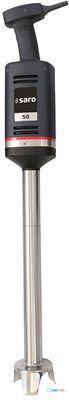 SARO Mixer / Staafmixer Model XM 52 - XM-52 1