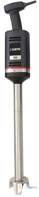 SARO Mixer / Staafmixer Model XM 52 - XM-52